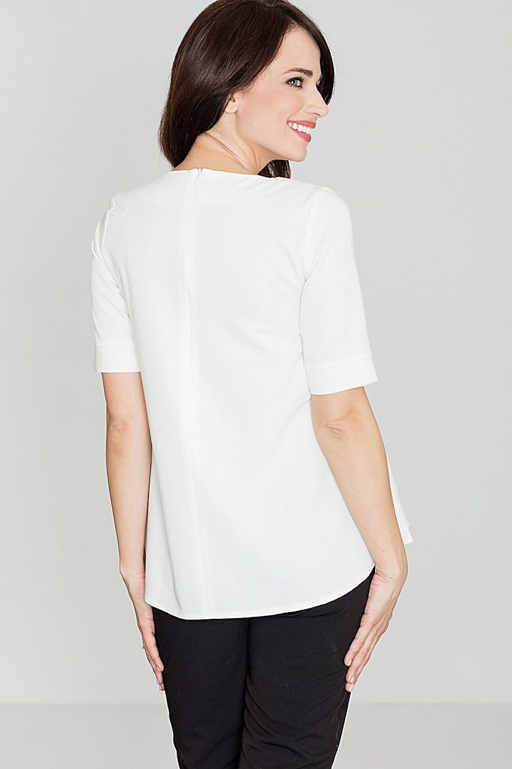  Halenka  model 119268 Lenitif 
