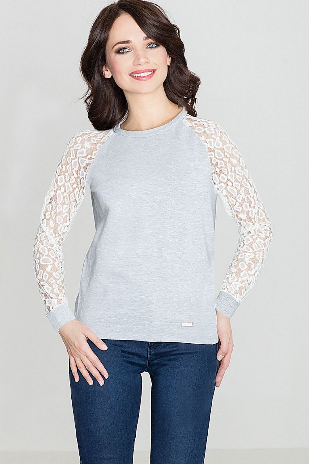  Halenka  model 119282 Lenitif 