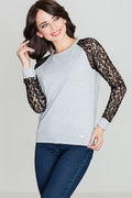  Halenka  model 119284 Lenitif 