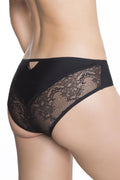  Kalhotky model 119510 Julimex Lingerie 
