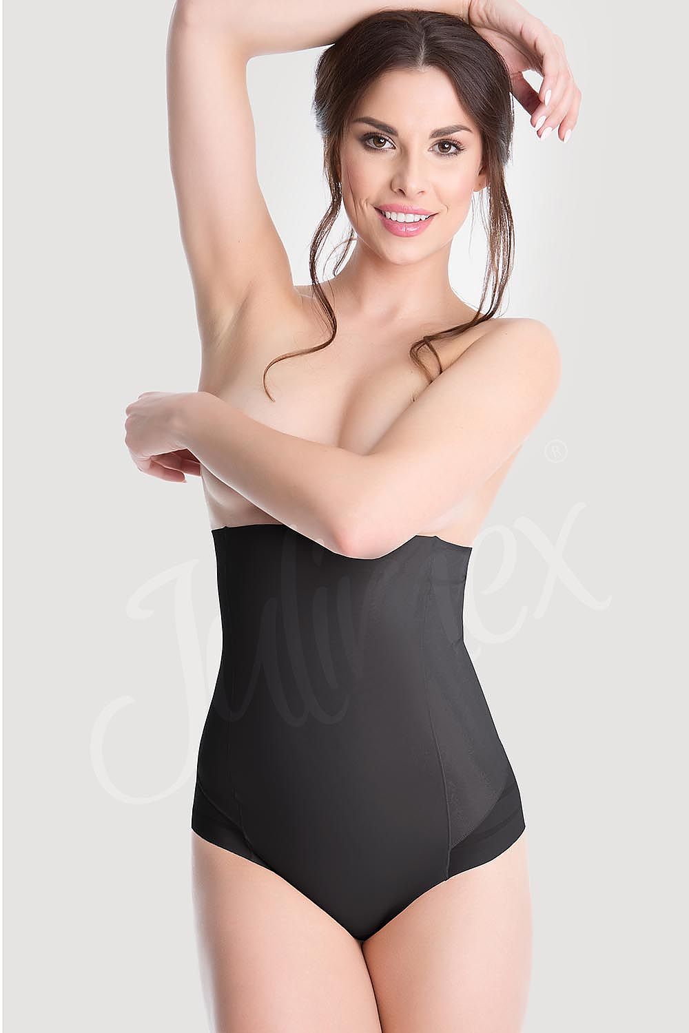  Kalhotky model 119540 Julimex Shapewear 
