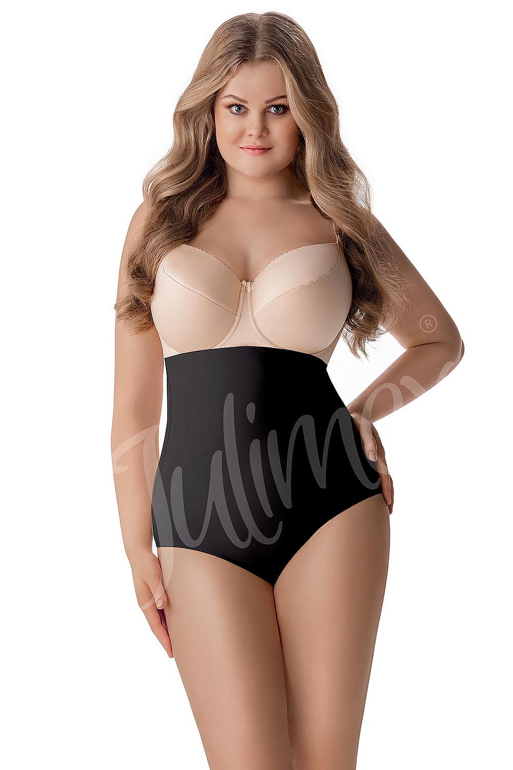  Kalhotky model 119546 Julimex Shapewear 