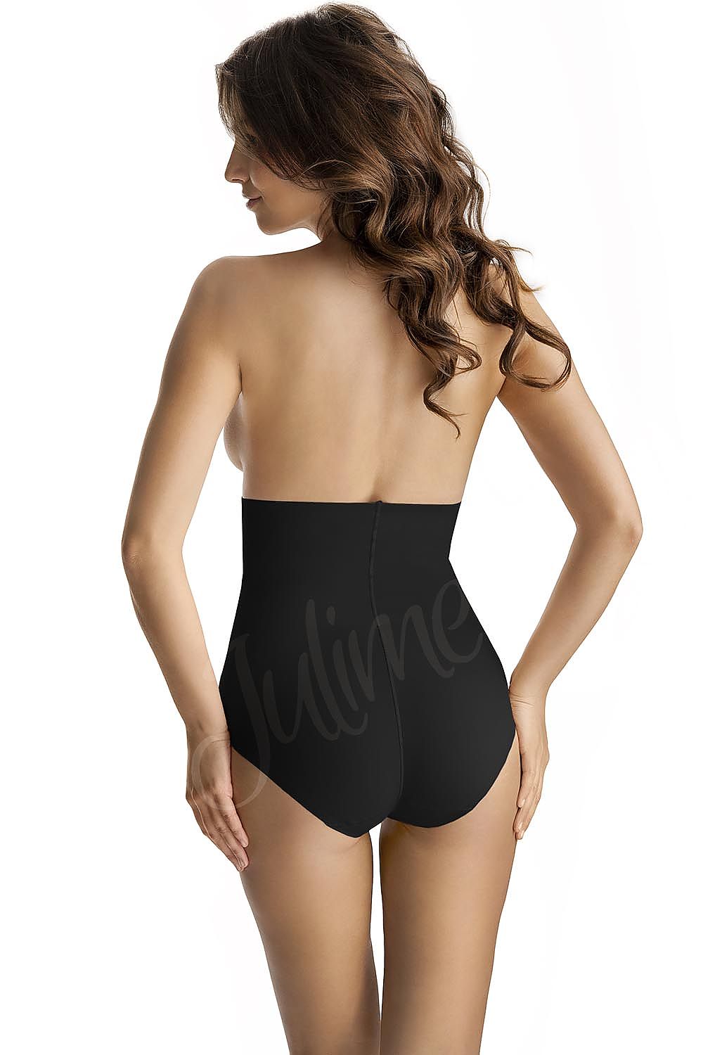  Kalhotky model 119546 Julimex Shapewear 