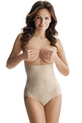  Kalhotky model 119547 Julimex Shapewear 