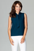  Halenka  model 120323 Lenitif 