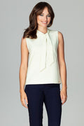  Halenka  model 120324 Lenitif 