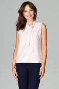  Halenka  model 120325 Lenitif 