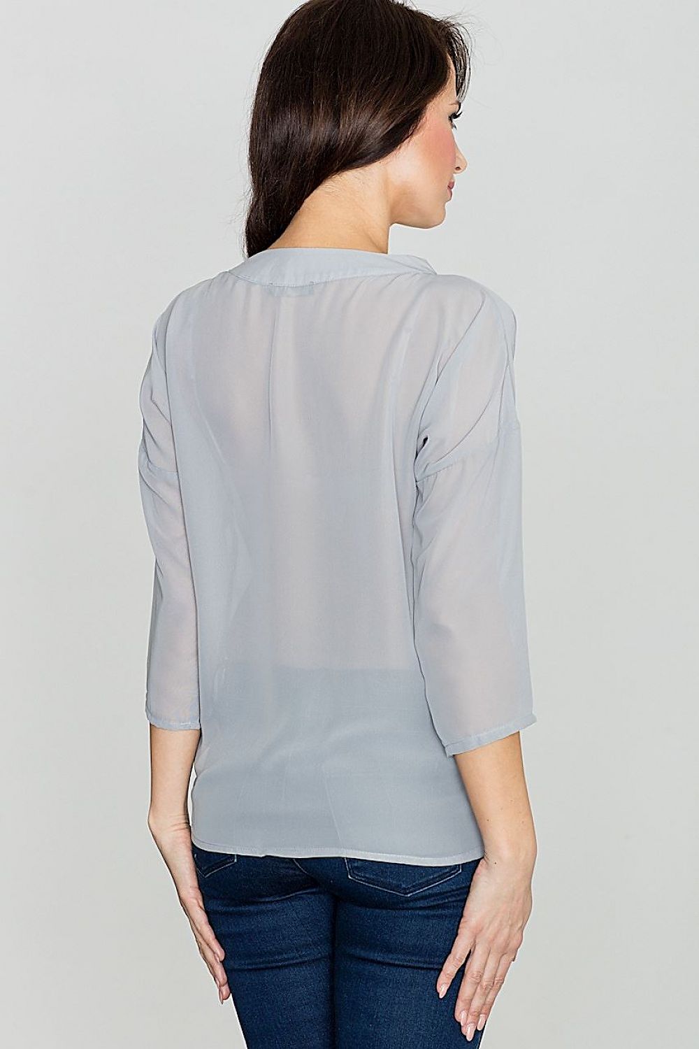  Halenka  model 120484 Lenitif 