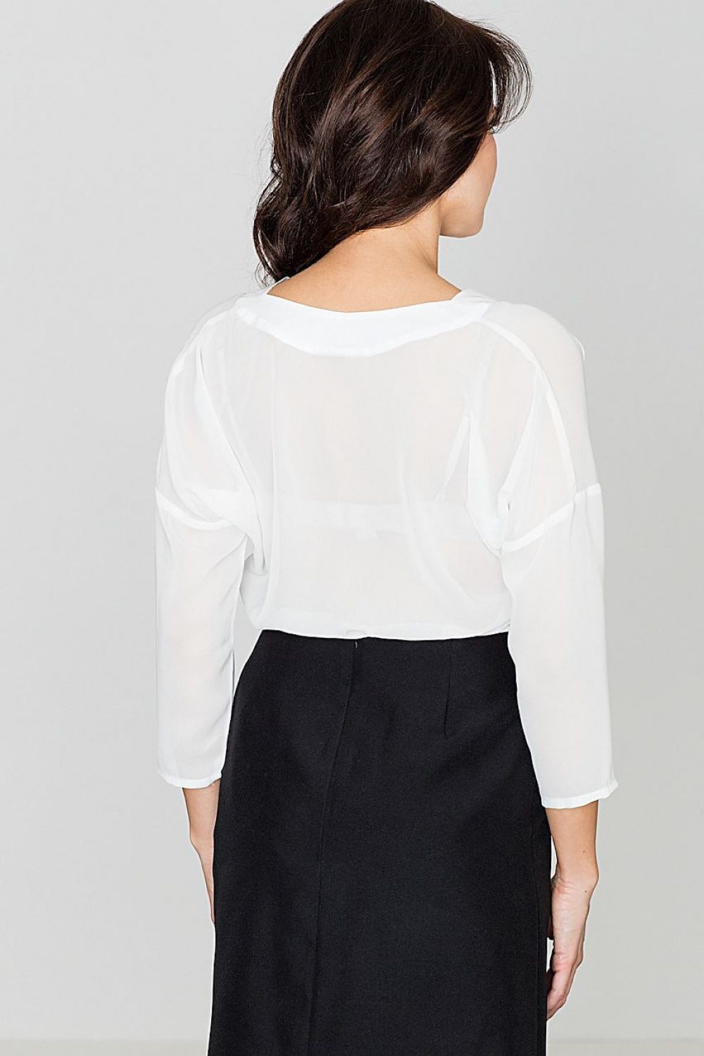  Halenka  model 120485 Lenitif 