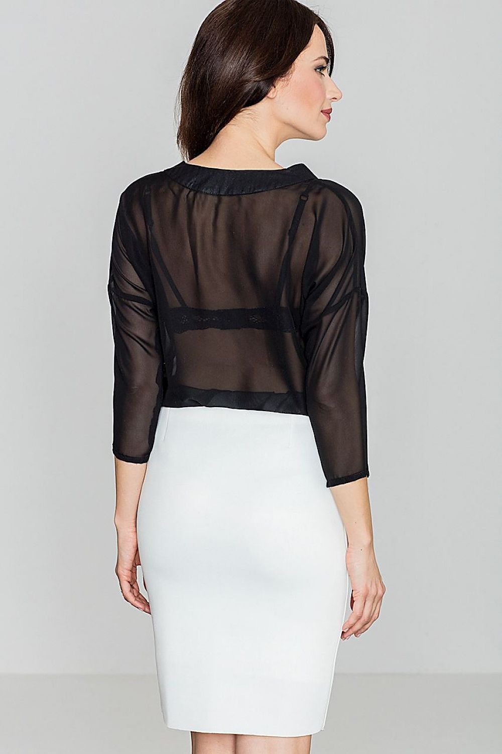  Halenka  model 120486 Lenitif 