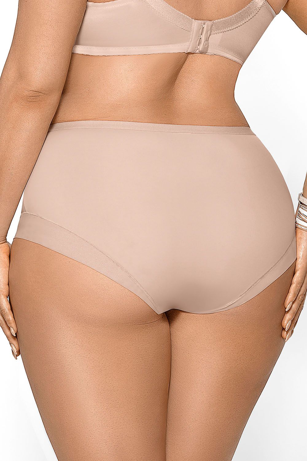  Kalhotky model 120553 Gorsenia Lingerie 