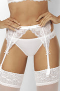  Tanga  model 120772 Mat 