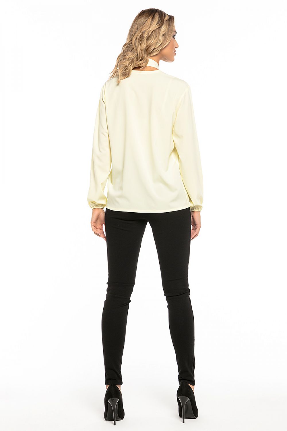  Halenka  model 121276 Tessita 