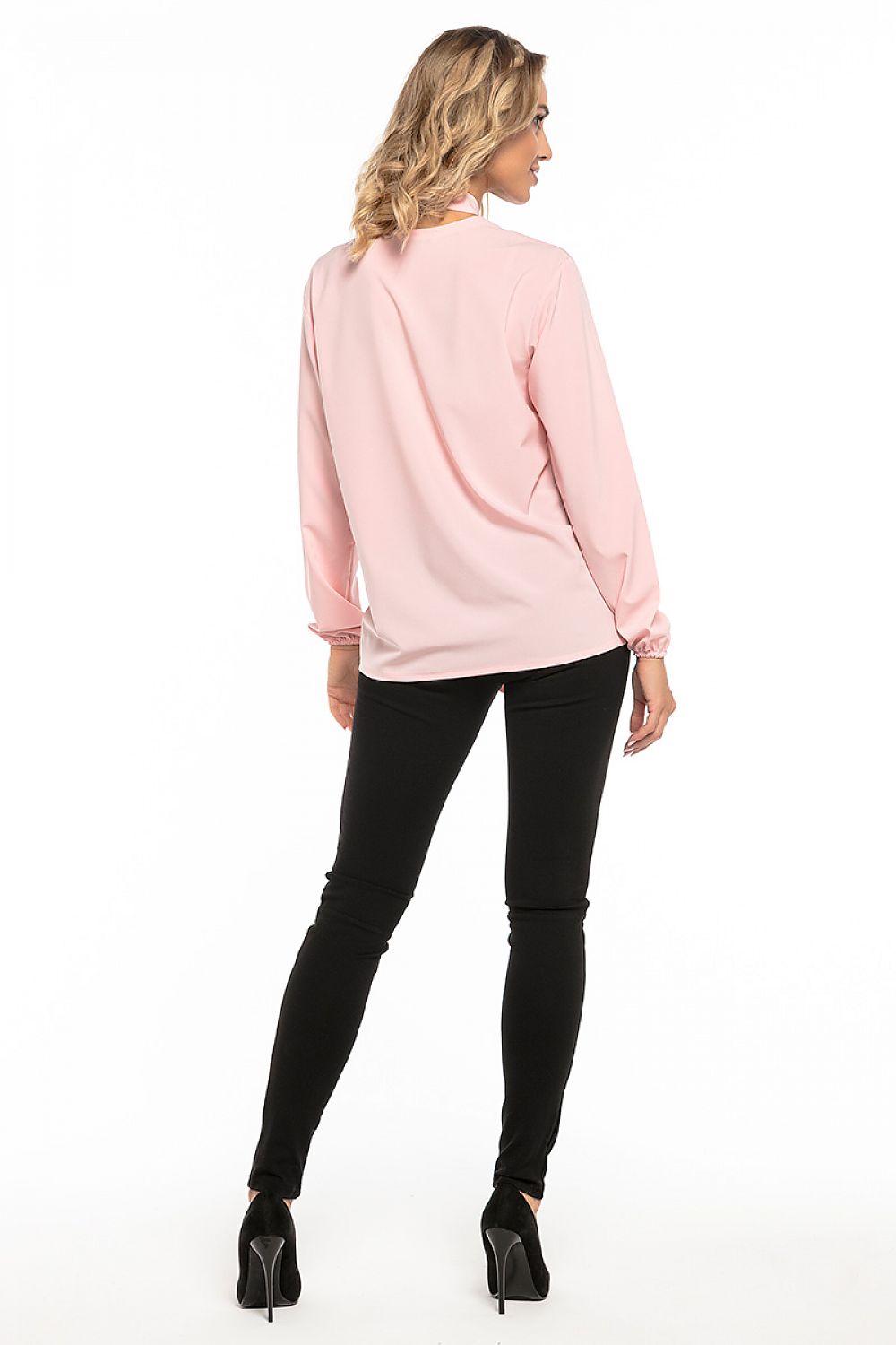  Halenka  model 121277 Tessita 