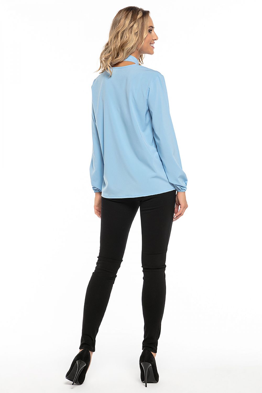  Halenka  model 121278 Tessita 