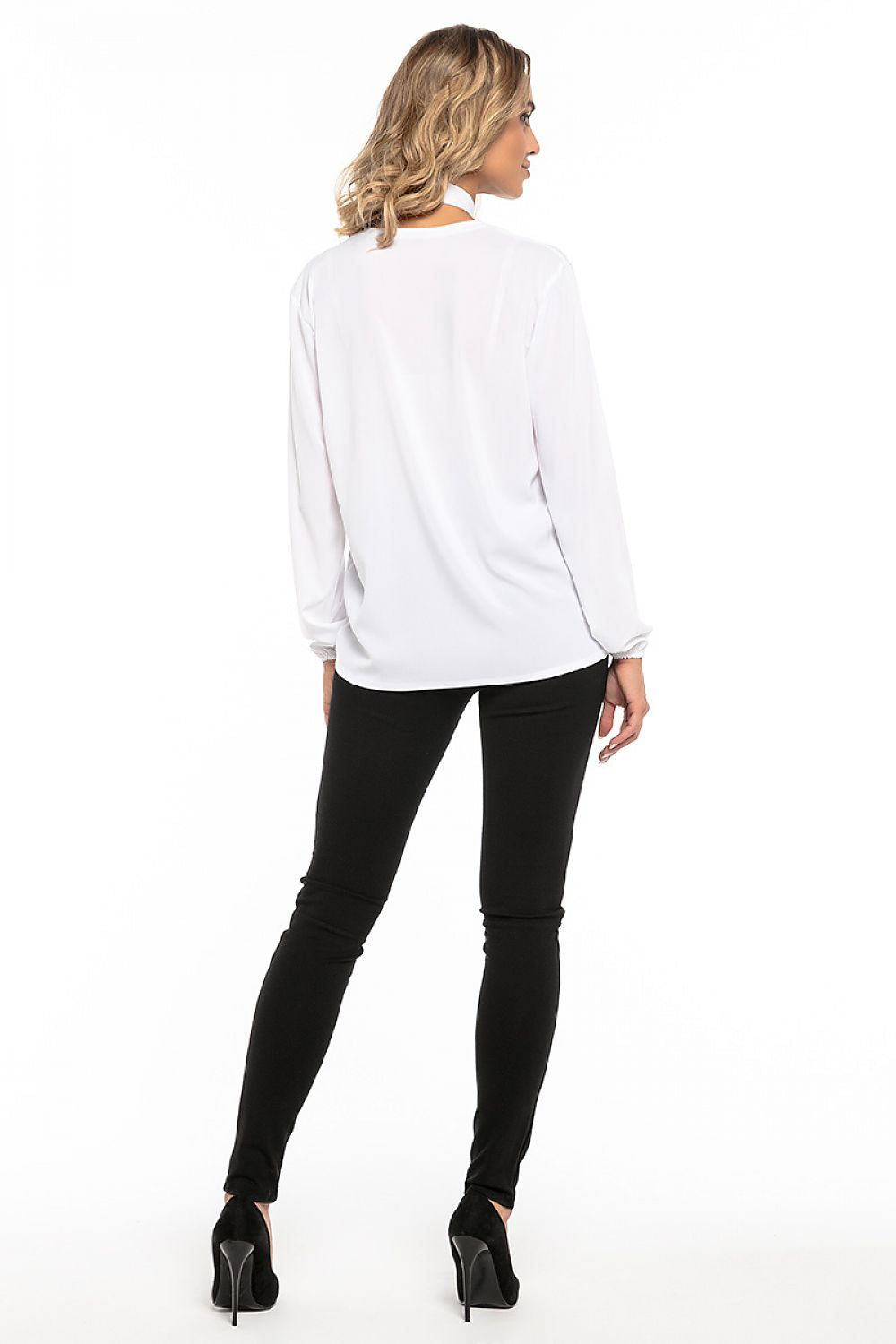  Halenka  model 121279 Tessita 