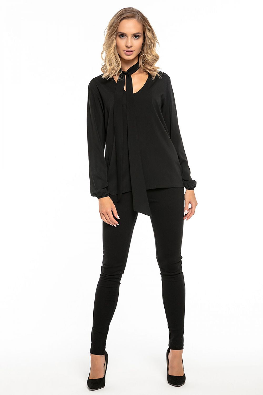  Halenka  model 121280 Tessita 