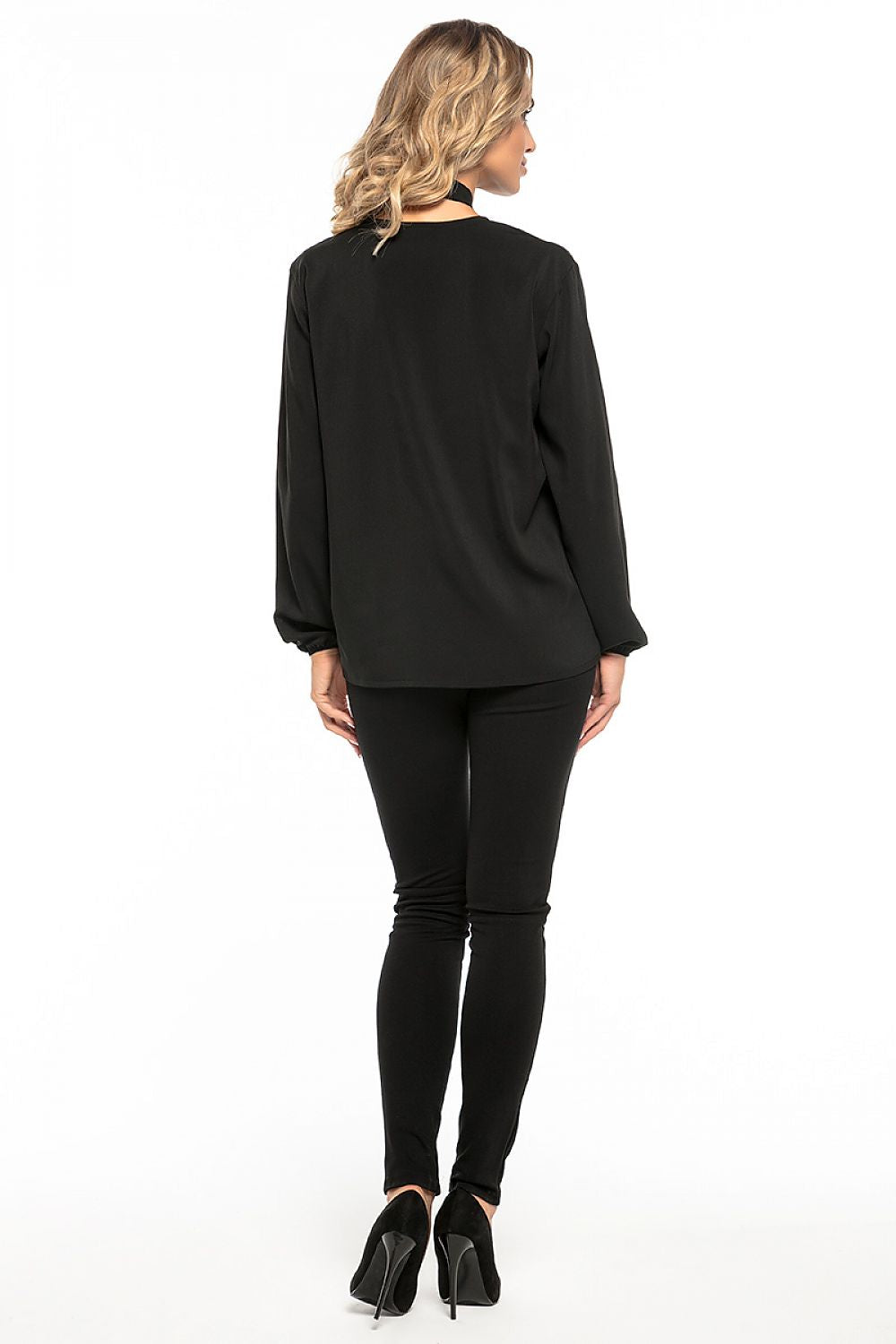  Halenka  model 121280 Tessita 