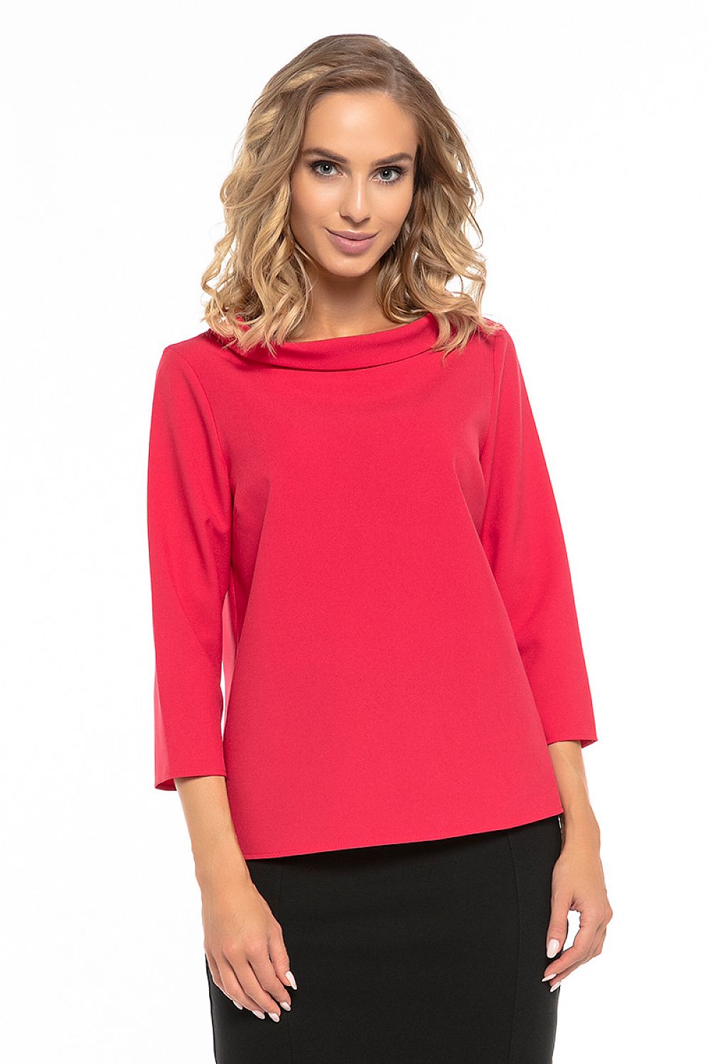  Halenka  model 121281 Tessita 