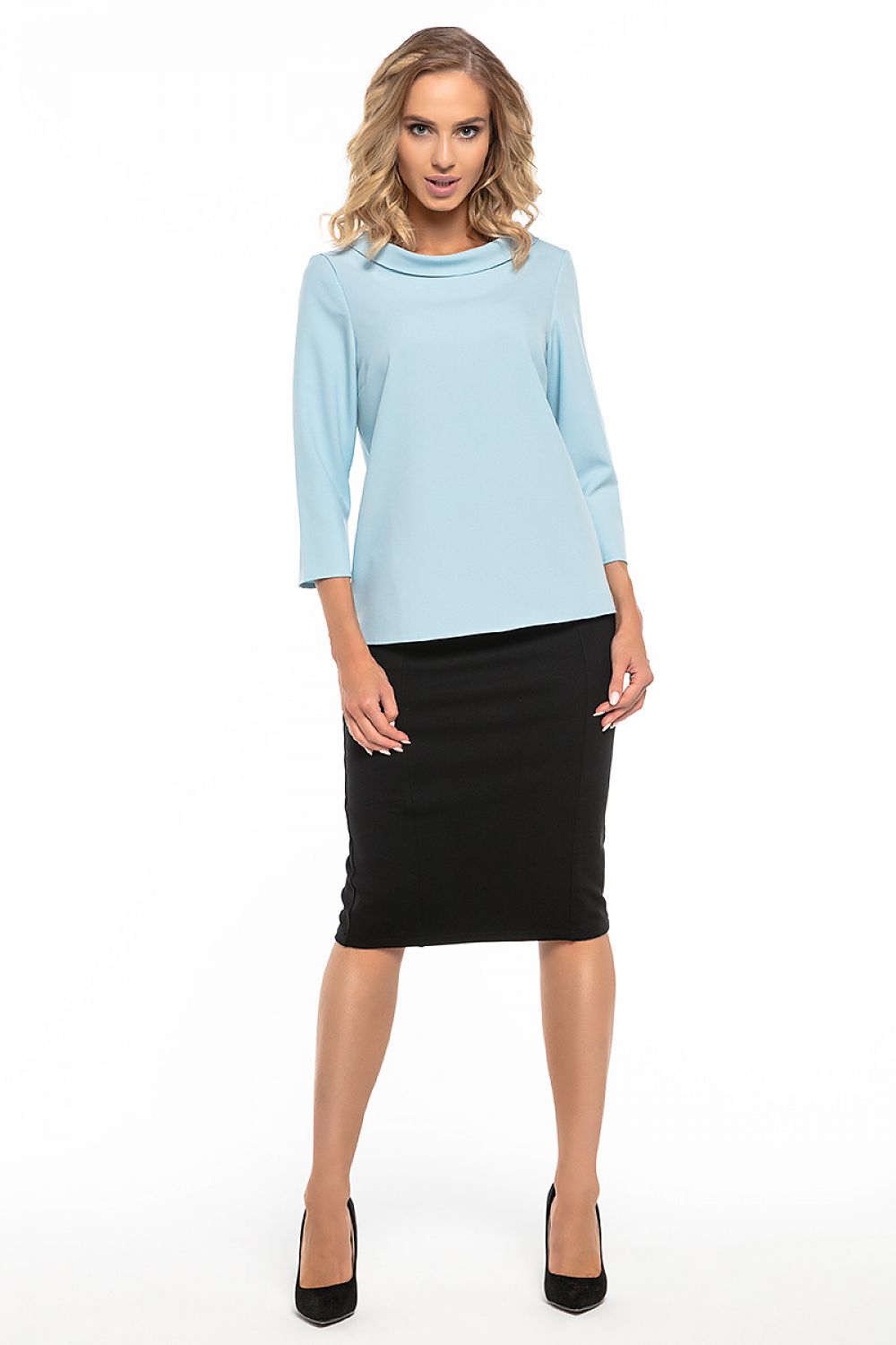  Halenka  model 121282 Tessita 