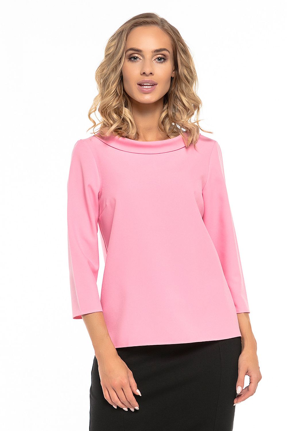  Halenka  model 121284 Tessita 
