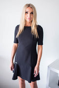 šaty plus size model 121358 Jersa 