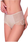  Kalhotky model 121527 Ewana 