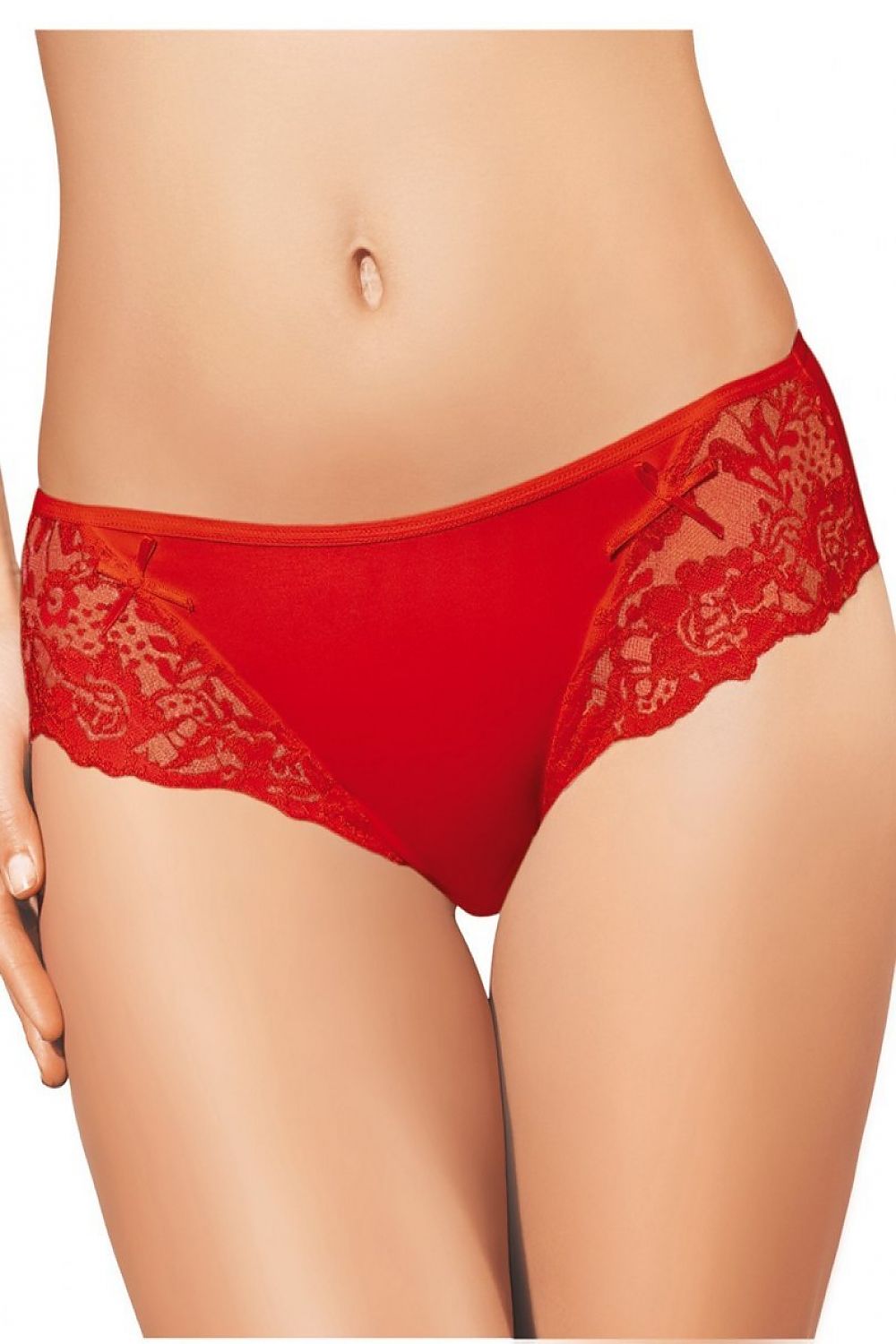  Kalhotky model 121537 Ewana 