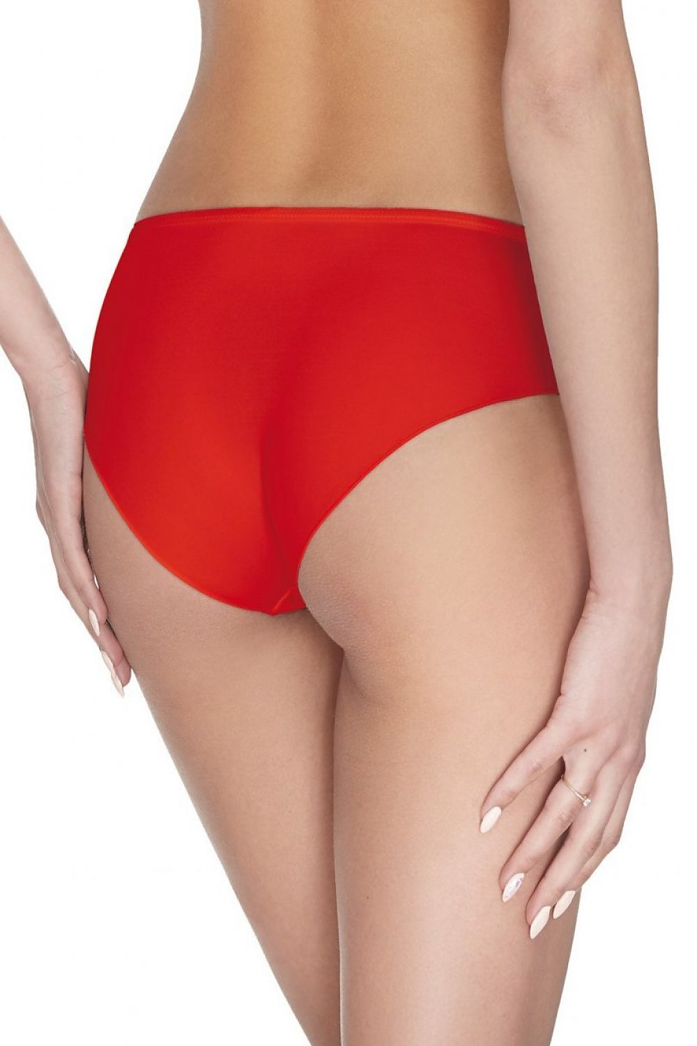  Kalhotky model 121537 Ewana 