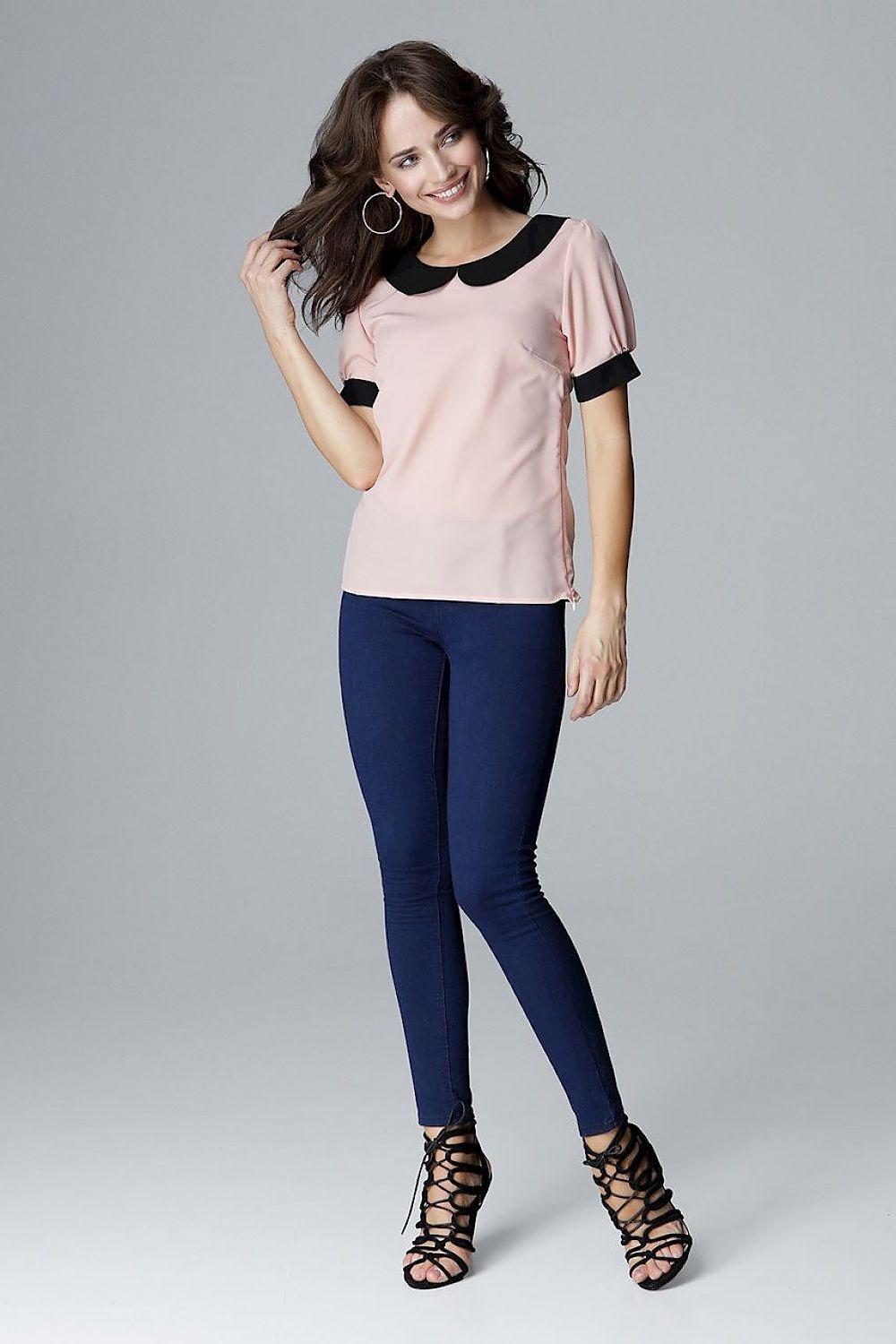  Halenka  model 123543 Lenitif 