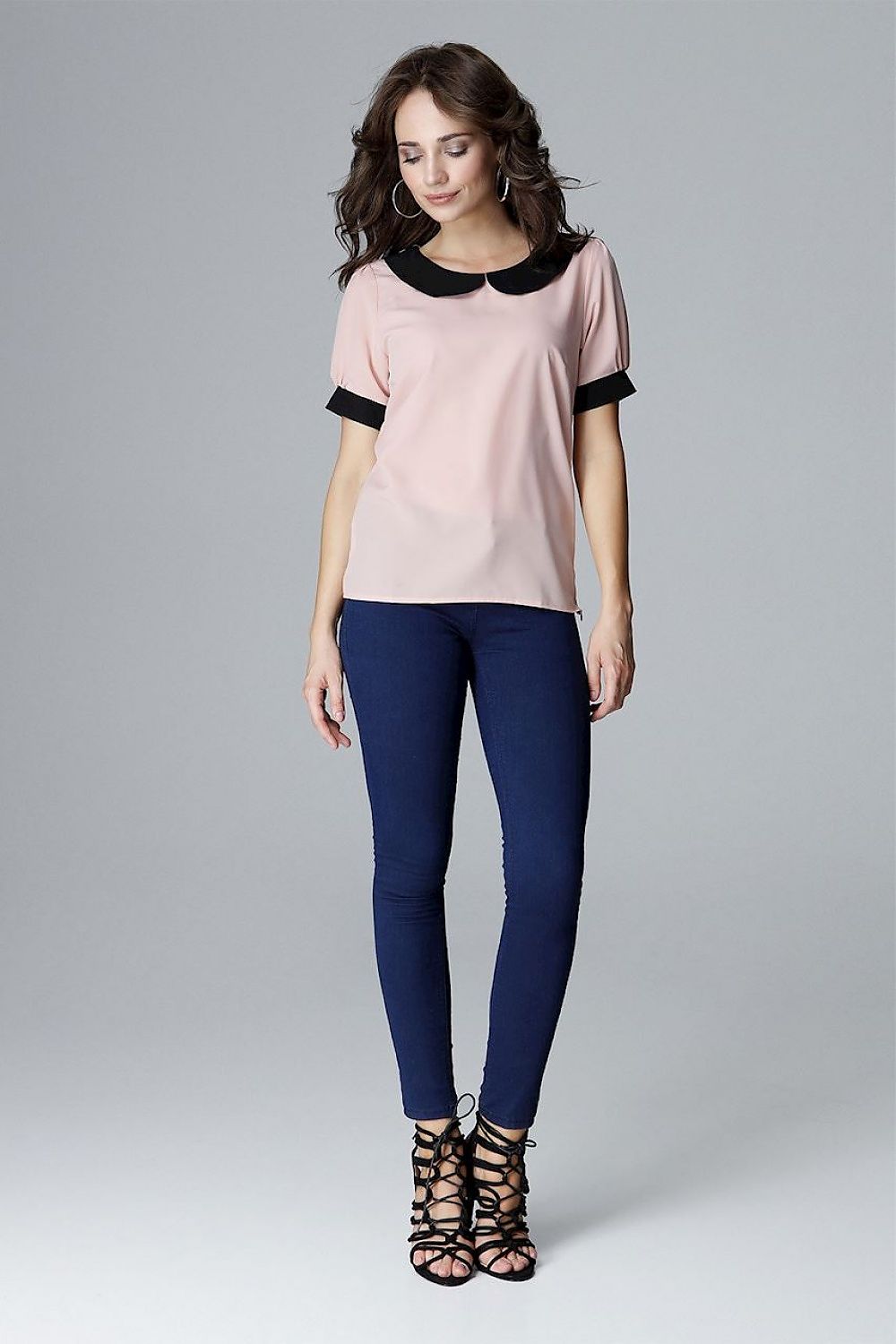  Halenka  model 123543 Lenitif 