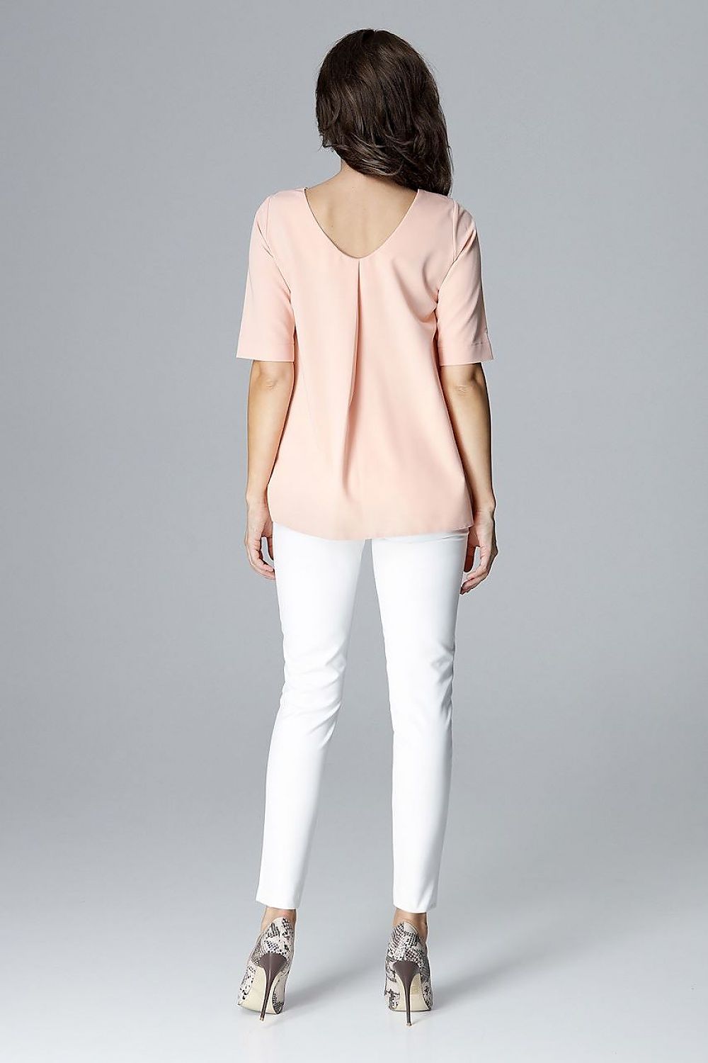  Halenka  model 123560 Lenitif 