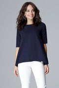  Halenka  model 123561 Lenitif 
