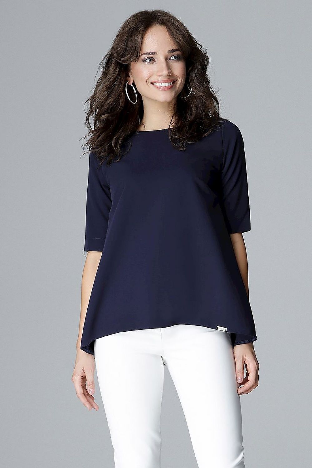  Halenka  model 123561 Lenitif 