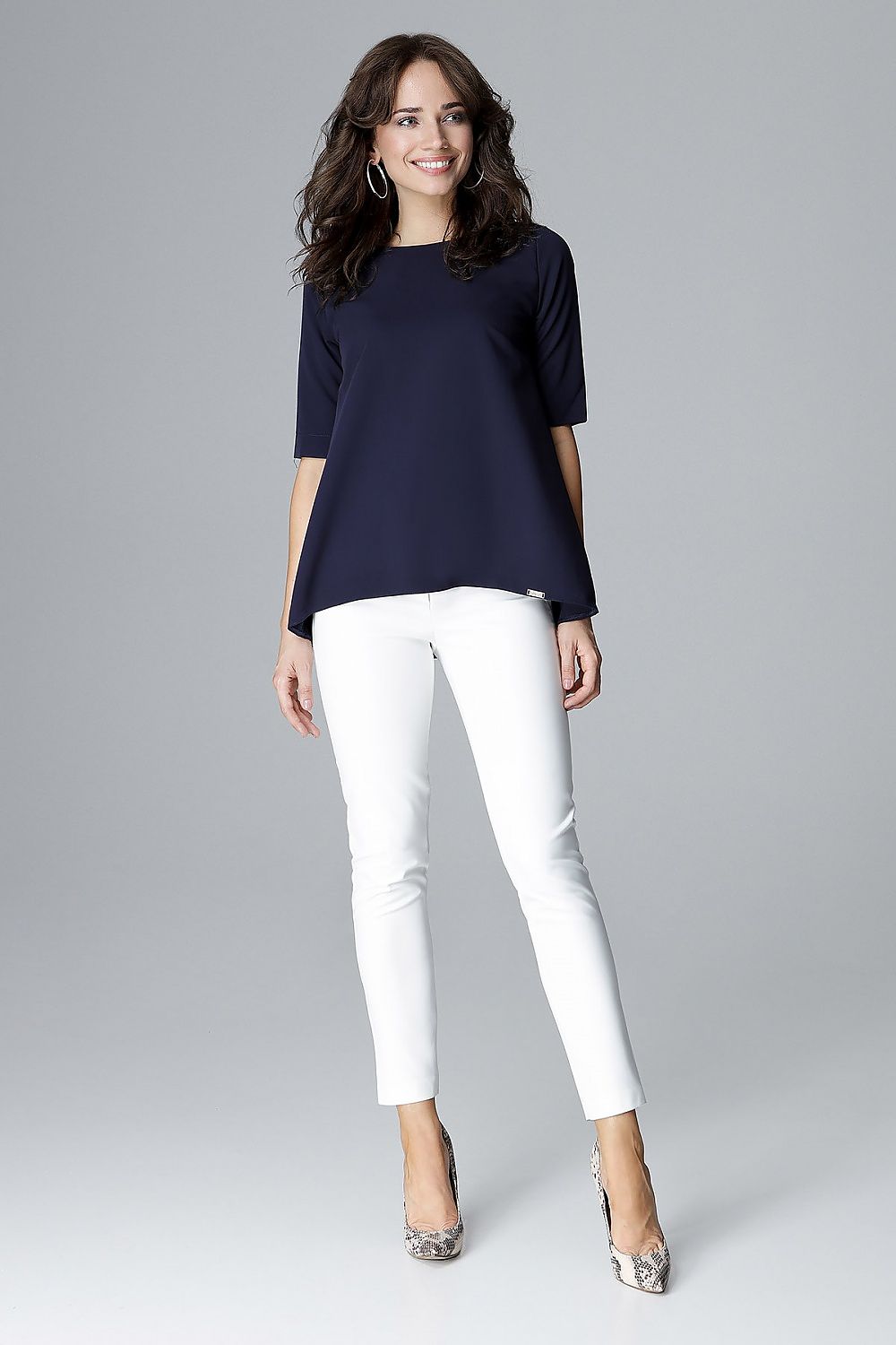 Halenka  model 123561 Lenitif 