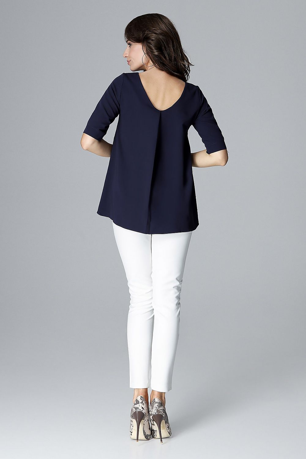  Halenka  model 123561 Lenitif 