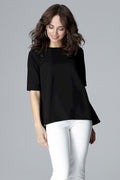  Halenka  model 123563 Lenitif 