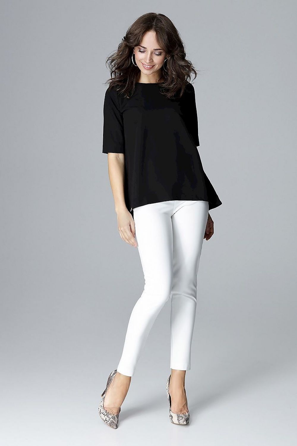  Halenka  model 123563 Lenitif 