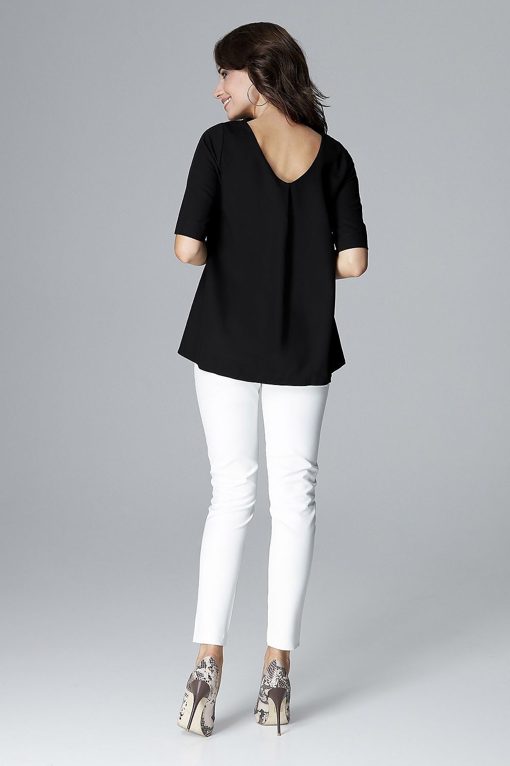  Halenka  model 123563 Lenitif 