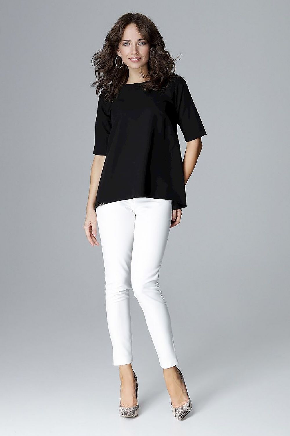  Halenka  model 123563 Lenitif 