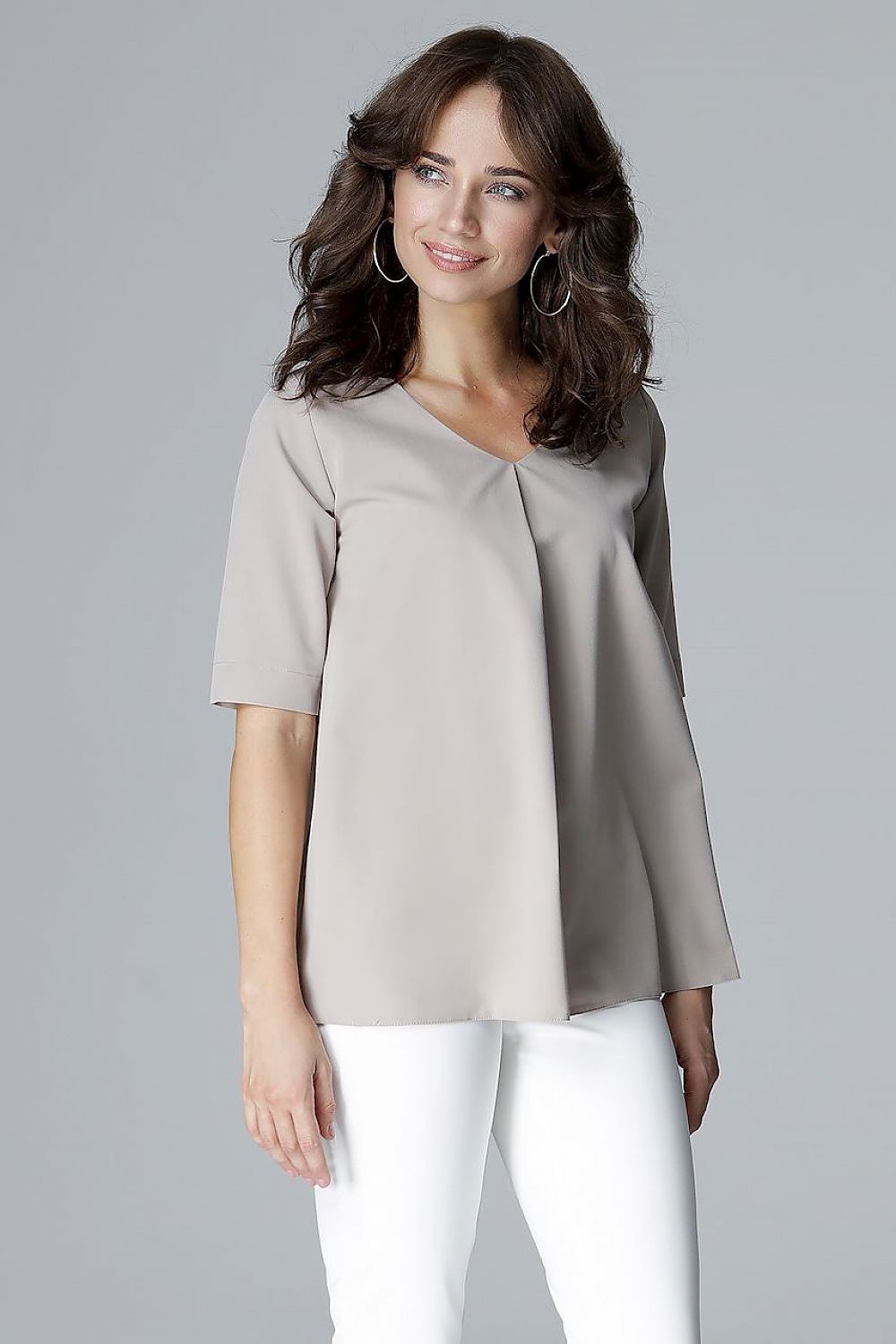  Halenka  model 123564 Lenitif 