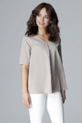  Halenka  model 123564 Lenitif 