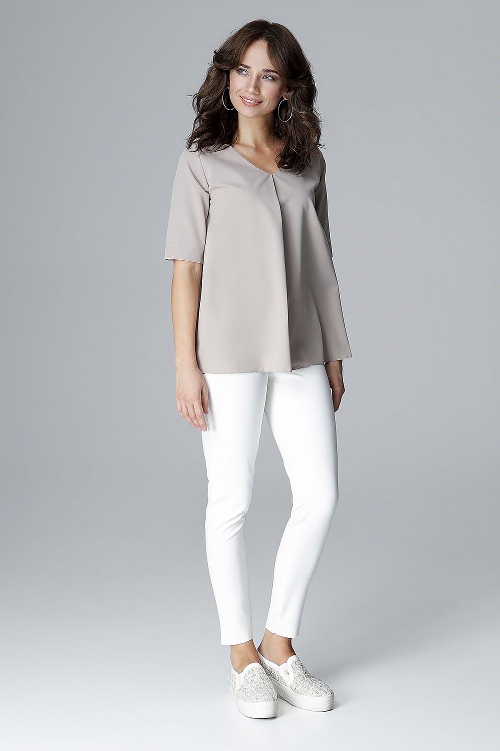  Halenka  model 123564 Lenitif 