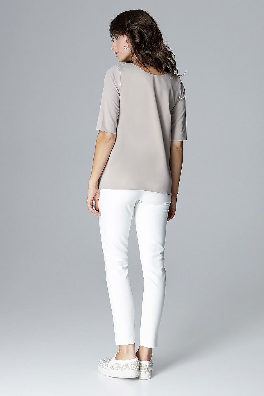  Halenka  model 123564 Lenitif 