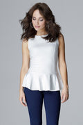  Halenka  model 123816 Lenitif 