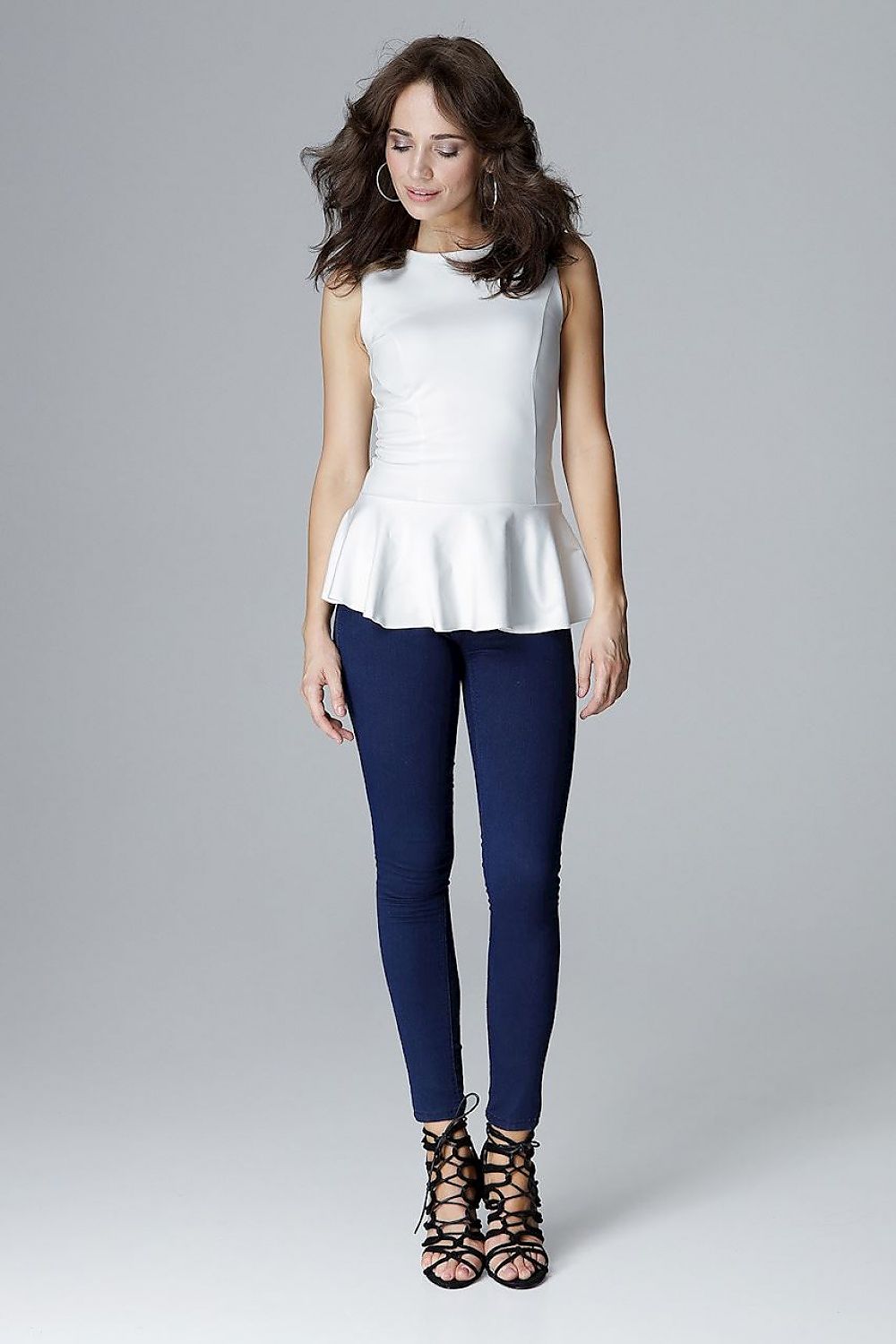  Halenka  model 123816 Lenitif 