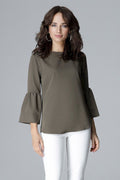  Halenka  model 123818 Lenitif 