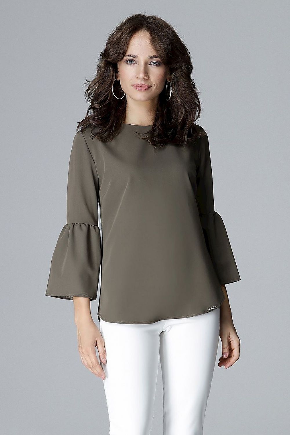  Halenka  model 123818 Lenitif 