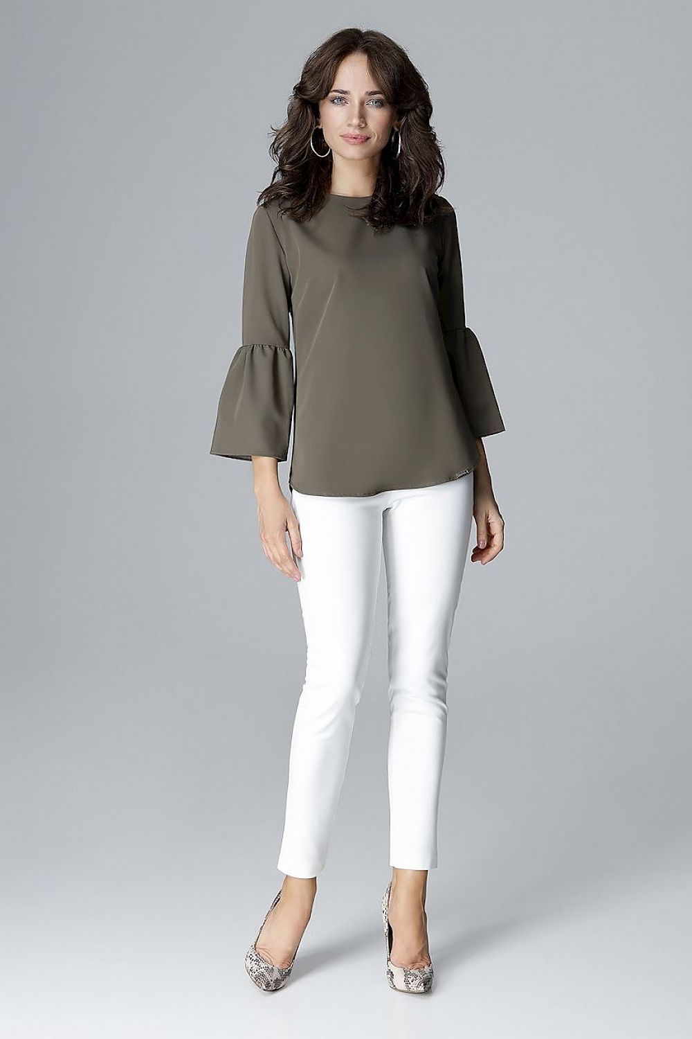  Halenka  model 123818 Lenitif 