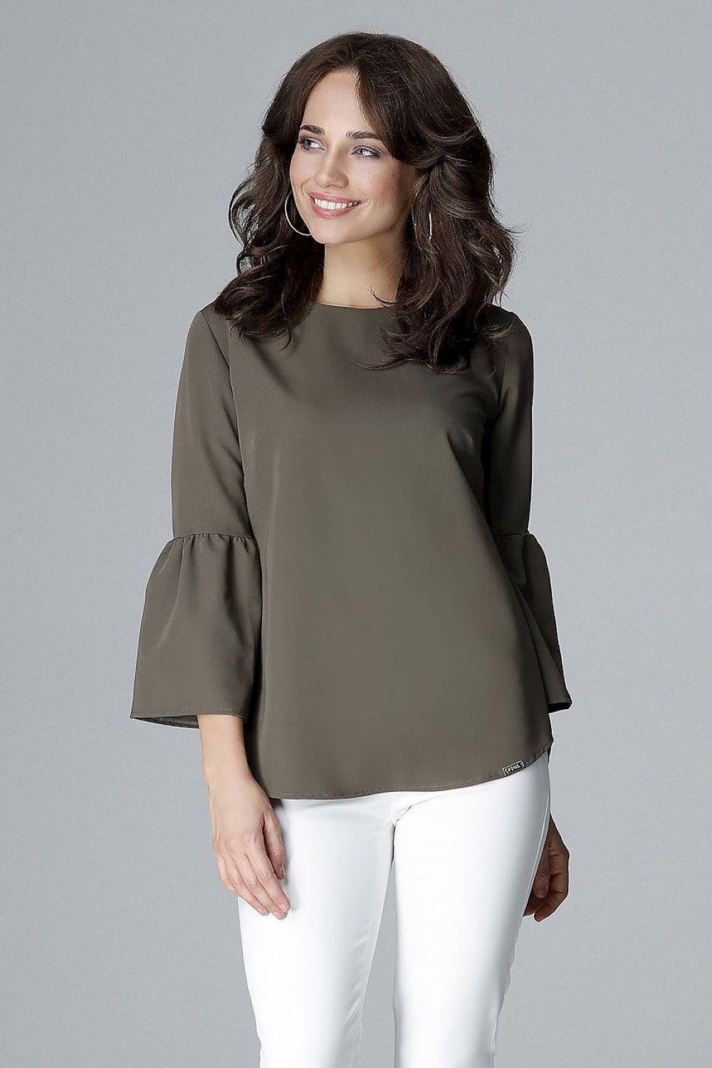  Halenka  model 123818 Lenitif 